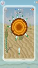 Desert Throw截图4