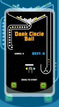 Dark Circle Ball截图5