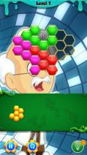 Doctor Block Puzzle截图3