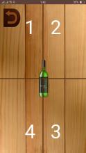 Bottle Twister截图4