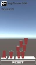 Cup Stacker截图1