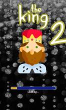 The King Piano Tiles 2截图4