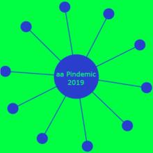 aa Pindemic 2019截图1