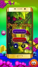 Block Puzzle Amazing截图4