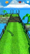 Mr Snake  Escape Island截图4