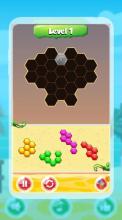 Desert Hexa Blast截图3