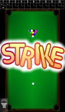 Bowlards Game light截图2