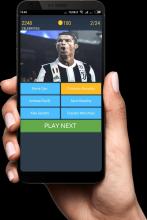 Guess Juventus截图4