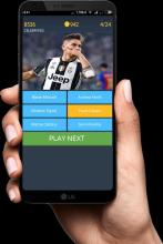 Guess Juventus截图1