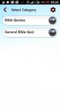 JW Bible Quiz截图3