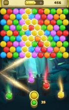 Marble Ball Madness截图1