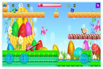 Super Kirby Star截图3