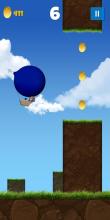 ReadyMajor's Balloon World Demo截图1