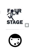 4 Stage截图4