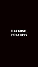 Reverse Polarity截图5