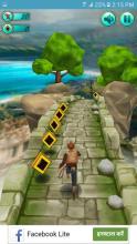 Best TOMB RUNNER Adventures截图3