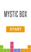 Mystic Box截图4