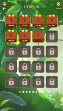 Mahjong Animal 2019截图5