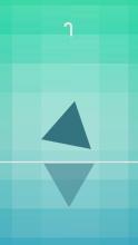 Triangles Stack截图3