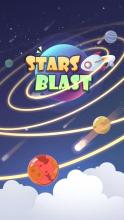 Stars Blast截图5