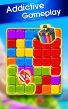 Panda Farm  Brix Block Blast截图4