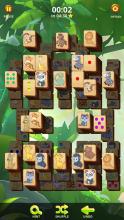 Mahjong Animal 2019截图2