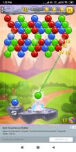 bubble shooter king截图4