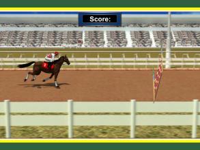 GN Horse Racing 2019截图1