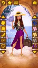 ❤ Vacation Summer Dress Up ❤截图2