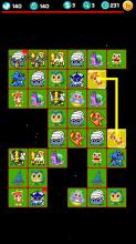 Onet Animals Deluxe 2019截图3