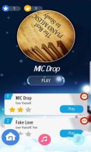 Piano Tap  KPOP S 2019截图3