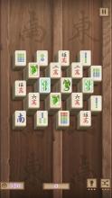 Mahjong 3D 2019截图3