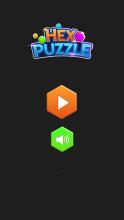 Hex Puzzle Classic  Block Puzzle Classic截图1