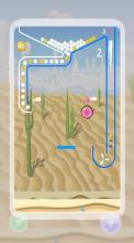 Desert Jump Ball截图4