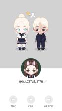 My Little Star  Idol Maker截图1