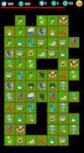 Onet Animals Deluxe 2019截图2