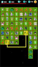 Onet Animals Deluxe 2019截图5