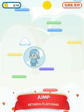 Pocoyo Arcade Games截图4