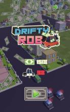 Drifty Rob截图5