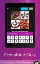 Gemstone Quiz截图5