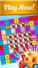 Toy Crush Cube Blast Candy截图3