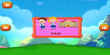 Funny Kids Computer Game截图3