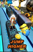 Banana Rush  Ultimate Jungle World截图4