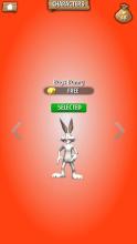 Looney Bugs Rabbit Toons Bunny截图5