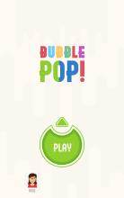 Bubble POP Online截图2