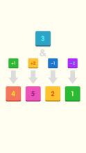 Merge plusBlock Puzzle截图3