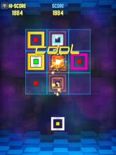 Block Color Puzzle截图4