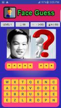 Face Guess截图5