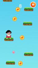 Ryan Adventure Toys截图2