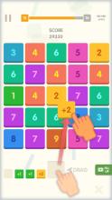 Merge plusBlock Puzzle截图4